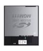 MGM111A256V2R  Embedded Solutions