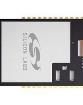 MGM12P02F1024GA-v4R Multiprotocol Modules