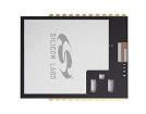 MGM12P02F1024GE-V2 Networking Modules