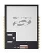 MGM12P22F1024GA-v4R  Embedded Solutions
