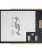 MGM12P22F1024GA-v4R Multiprotocol Modules