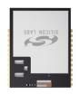MGM12P32F1024GA-V2R  Embedded Solutions