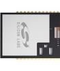 MGM12P32F1024GA-V2R Networking Modules