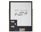 MGM12P32F1024GE-V2  Embedded Solutions