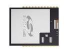 MGM12P32F1024GE-V2 Networking Modules