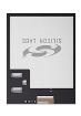 MGM13P12F512GA-V2R  Embedded Solutions