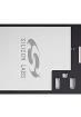 MGM13P12F512GA-V2R Multiprotocol Modules