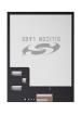 MGM13P12F512GE-V2  Embedded Solutions