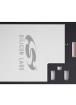 MGM13P12F512GE-V2 Multiprotocol Modules