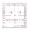 MGM13S12F512GN-V3  Embedded Solutions