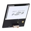 MGM210P032JIA2R  Embedded Solutions