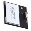 MGM210P032JIA2R Bluetooth Modules - 802.15.1