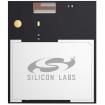 MGM210PA22JIA2R electronic component of Silicon Labs