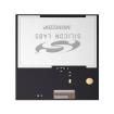 MGM220PC22HNA2  Embedded Solutions