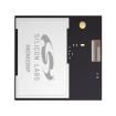 MGM220PC22HNA2 Multiprotocol Modules