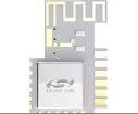 MGM240LA22UIF2R electronic component of Silicon Labs