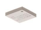 MGM240SD22VNA2  Embedded Solutions