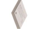 MGM240SD22VNA2 Multiprotocol Modules