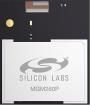 MGM260PB32VNA5 electronic component of Silicon Labs