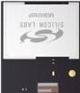 MGM260PB32VNA5  Embedded Solutions