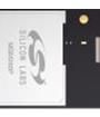MGM260PB32VNA5 Multiprotocol Modules