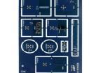 MSC-AMS434-EK Antenna Development Tools