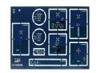 MSC-AMS868-EK Embedded Solutions