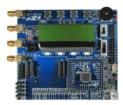 MSC-F930-PDK  Embedded Solutions