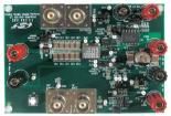 OPENLPPOL-EVB  Embedded Solutions
