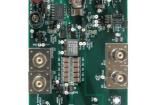 OPENLPPOL-EVB Power Management IC Development Tools
