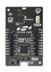 PG26-EK2711A electronic component of Silicon Labs