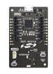 PG26-EK2711A  Embedded Solutions
