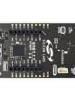PG26-EK2711A Development Boards & Kits - ARM