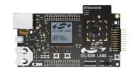 PG26-PK2505A electronic component of Silicon Labs