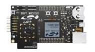 PG26-PK2505A  Embedded Solutions