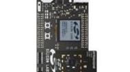 PG26-PK2505A Development Boards & Kits - ARM