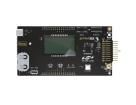 PG28-PK2506A electronic component of Silicon Labs