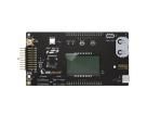 PG28-PK2506A  Embedded Solutions