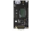 PG28-PK2506A RF Development Tools