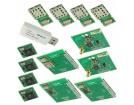 RBK-ZW500-E2  Embedded Solutions