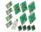RBK-ZW500-E2 Zigbee Development Tools - 802.15.4