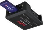 RD-0001-0201  Embedded Solutions