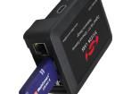 RD-0001-0201 Zigbee Development Tools - 802.15.4
