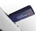 RD-0002-0201  Embedded Solutions
