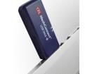 RD-0002-0201 Zigbee Development Tools - 802.15.4