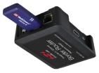 RD-0004-0201  Embedded Solutions