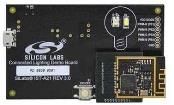 RD-0020-0601 electronic component of Silicon Labs