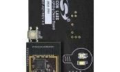 RD-0020-0601 Zigbee Development Tools - 802.15.4