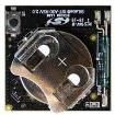 RD-0030-0201  Embedded Solutions