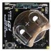 RD-0030-0201 Zigbee Development Tools - 802.15.4